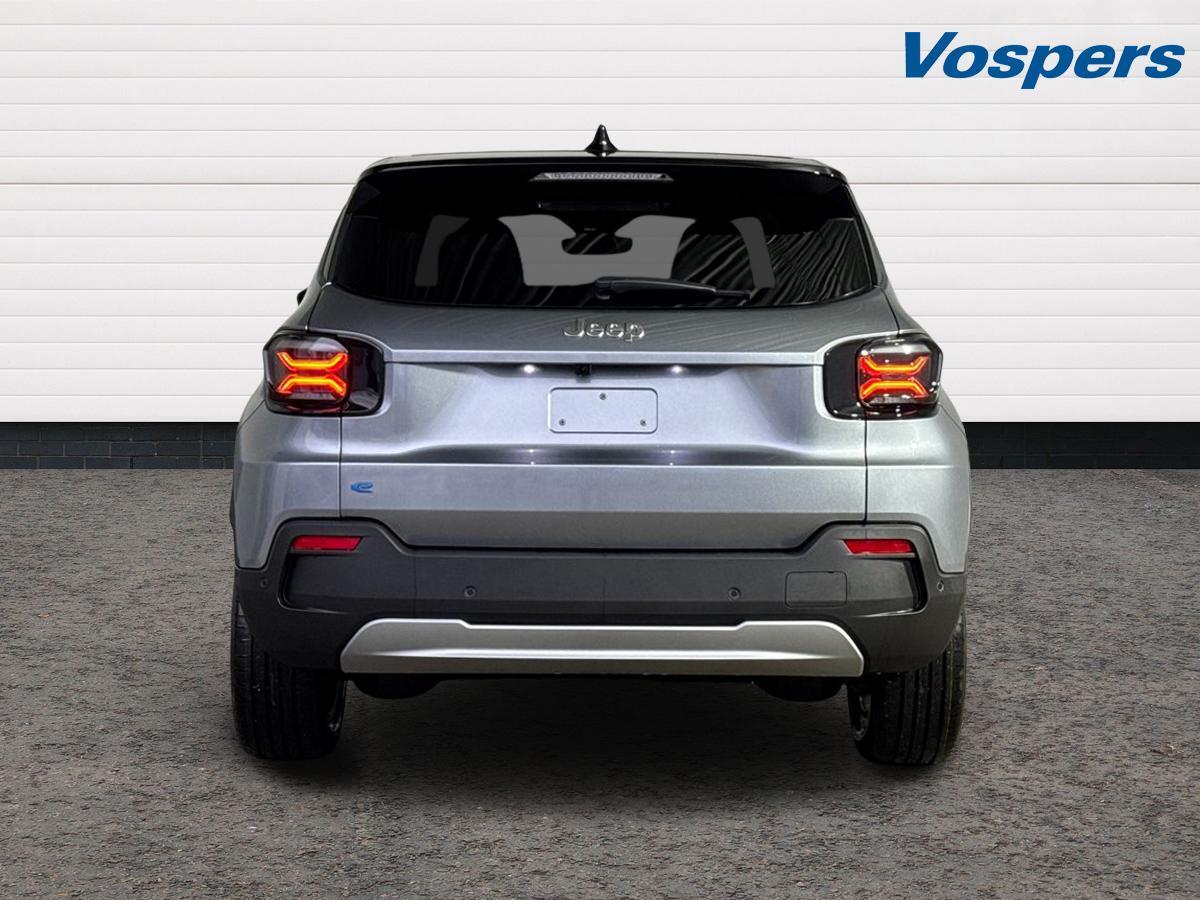 Used Jeep Other for sale - 77339394: Photo 6