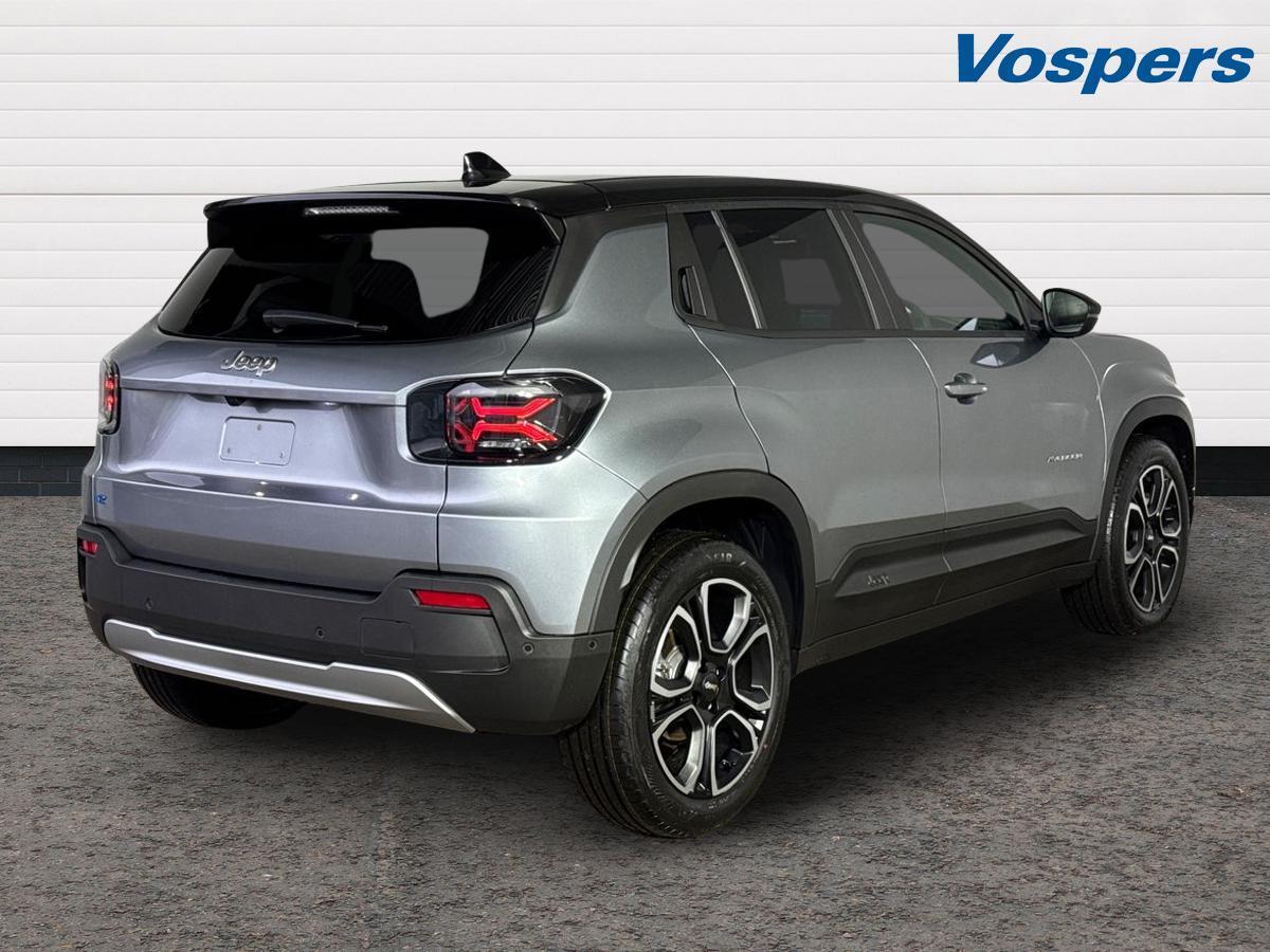 Used Jeep Other for sale - 77339394: Photo 7