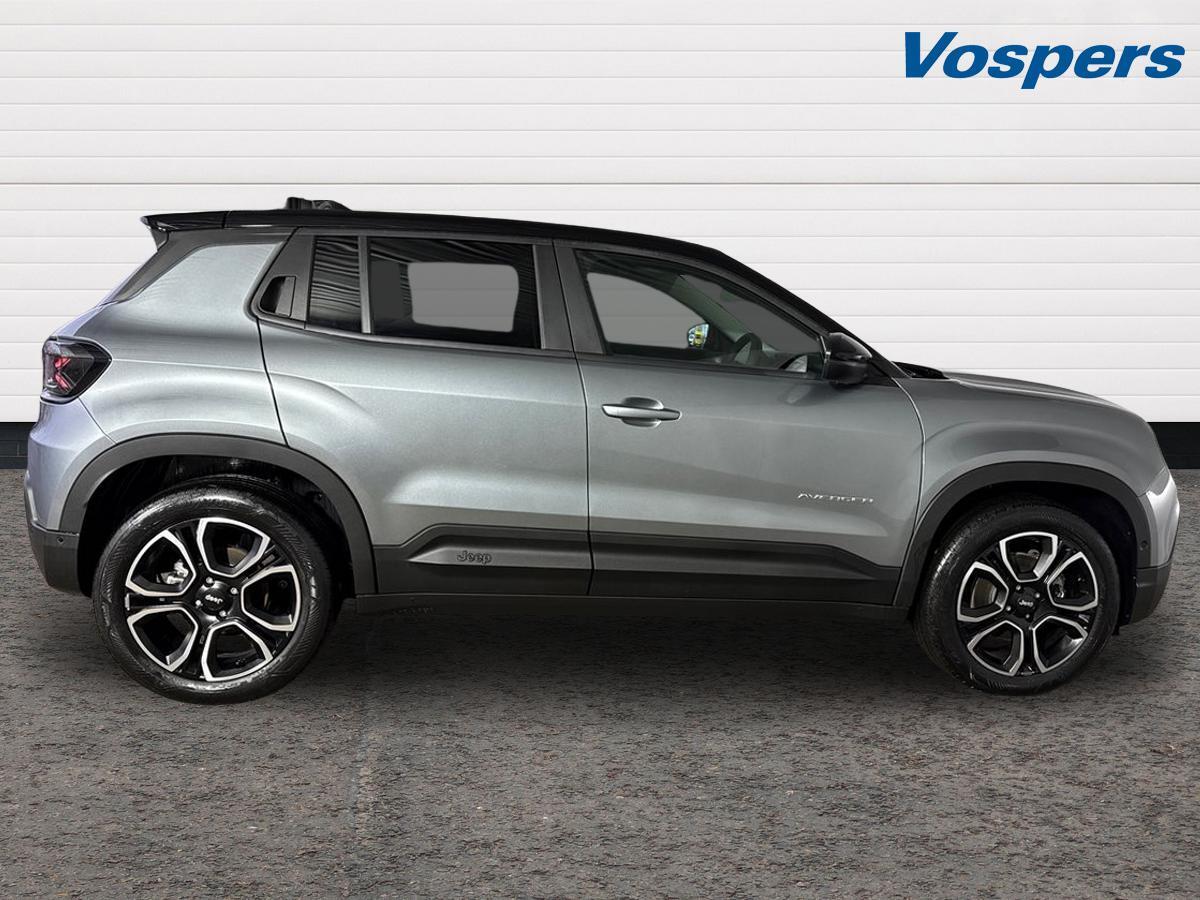 Used Jeep Other for sale - 77339394: Photo 8