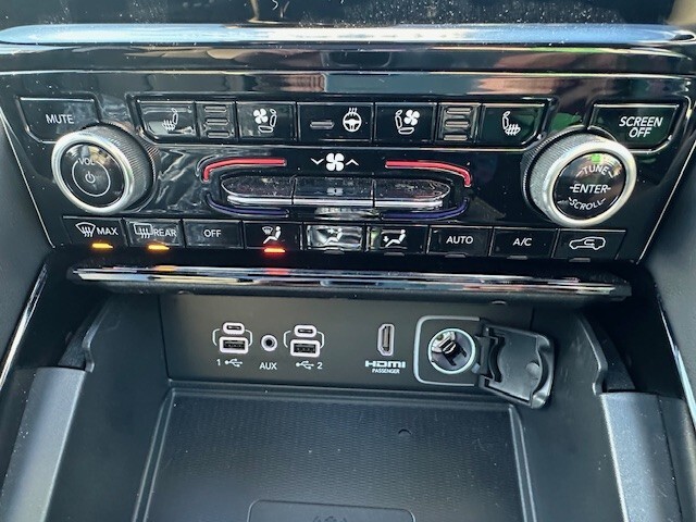 Used Jeep Grand Cherokee 2025 for sale - 76635557: Photo 21