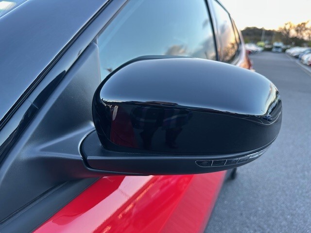 Used Jeep Compass for sale - 76647978: Photo 13