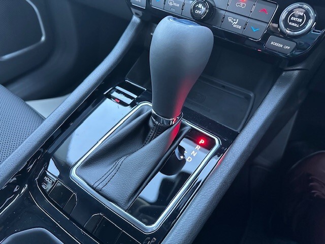 Used Jeep Compass for sale - 76647978: Photo 20