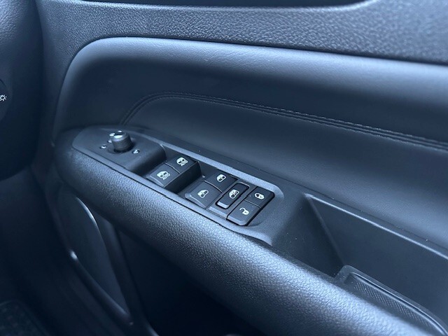 Used Jeep Compass for sale - 76647978: Photo 21