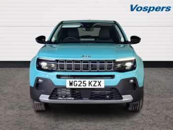 Used Jeep Other 2025 for sale - 74967893: Photo