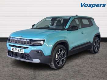 Used Jeep Other 2025 for sale - 74967893: Photo