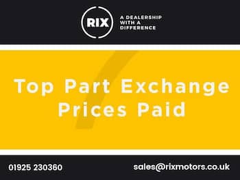 Used Audi A4 2017 for sale - 79856445: Photo