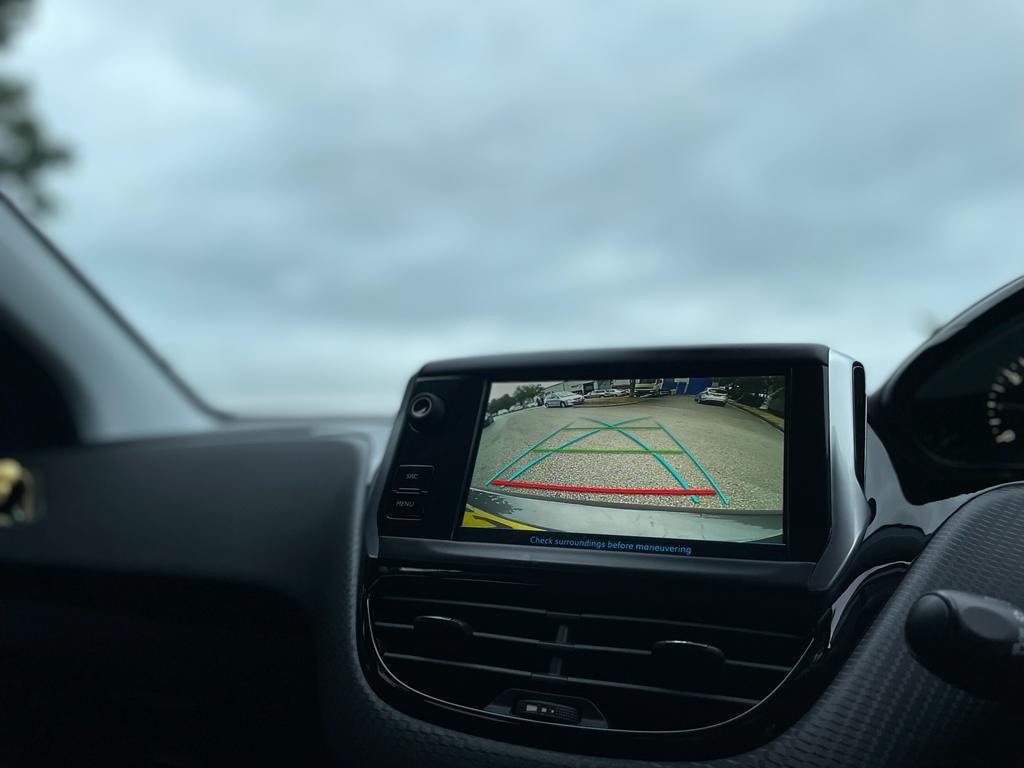 Used Peugeot 208 2019 for sale - 77432865: Photo 7