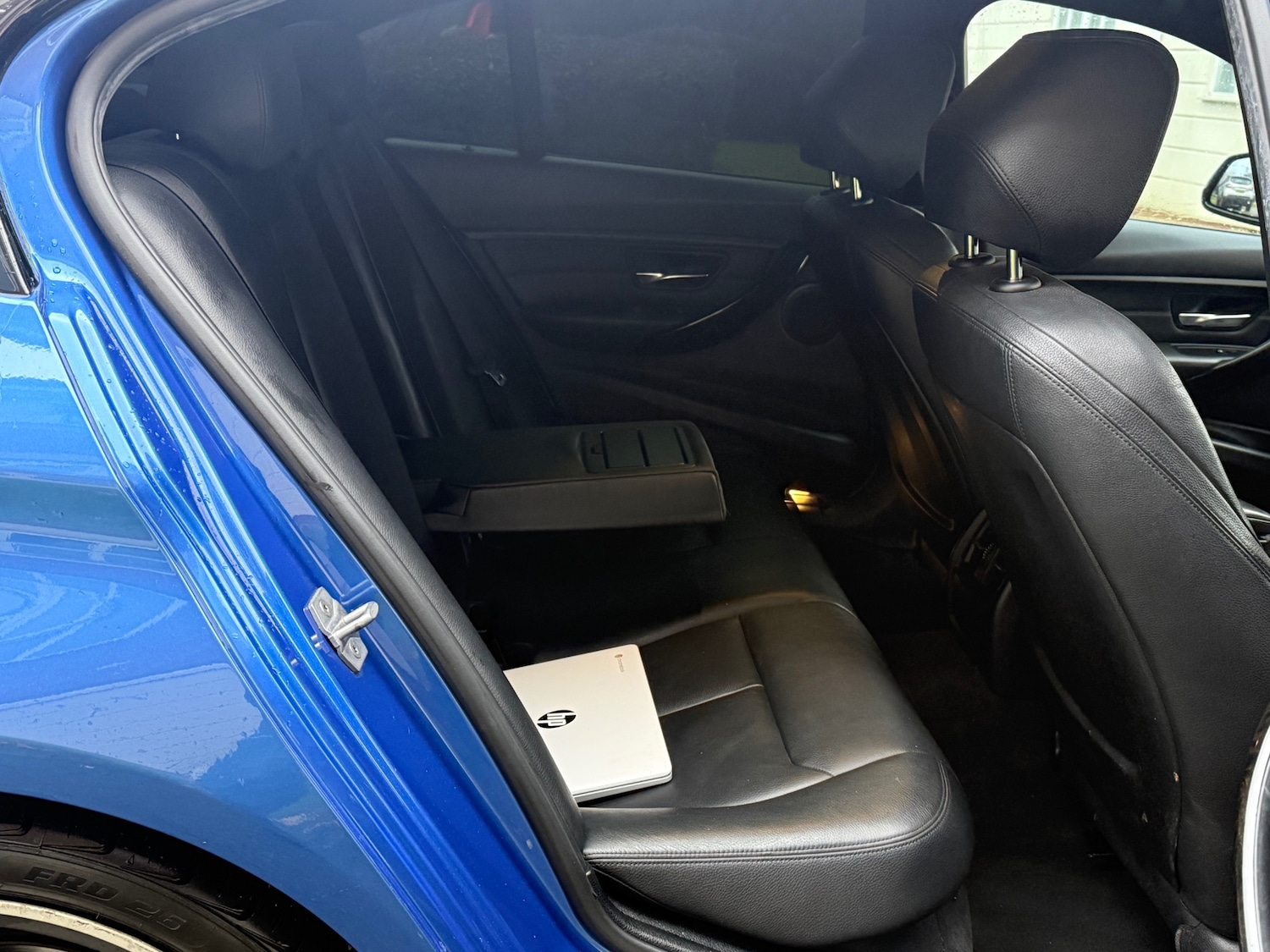 Used BMW 3 Series 2015 for sale - 76895248: Photo 10