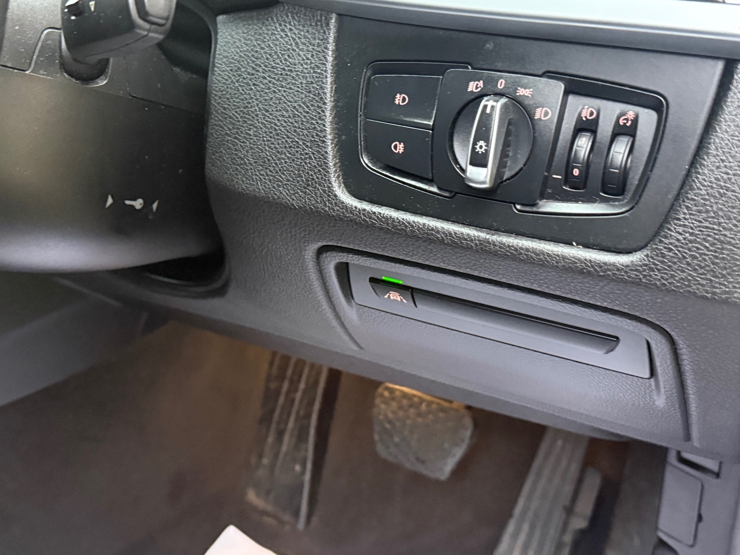 Used BMW 3 Series 2015 for sale - 76895248: Photo 11