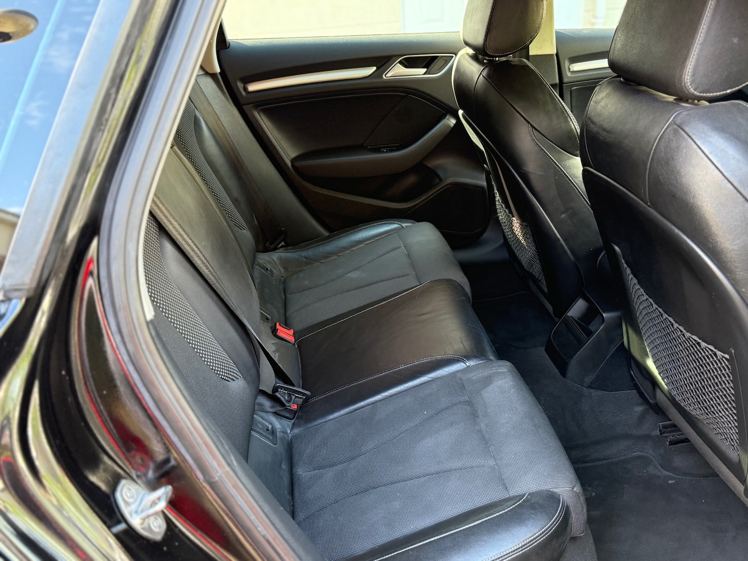 Used Audi A3 2015 for sale - 77588011: Photo 10