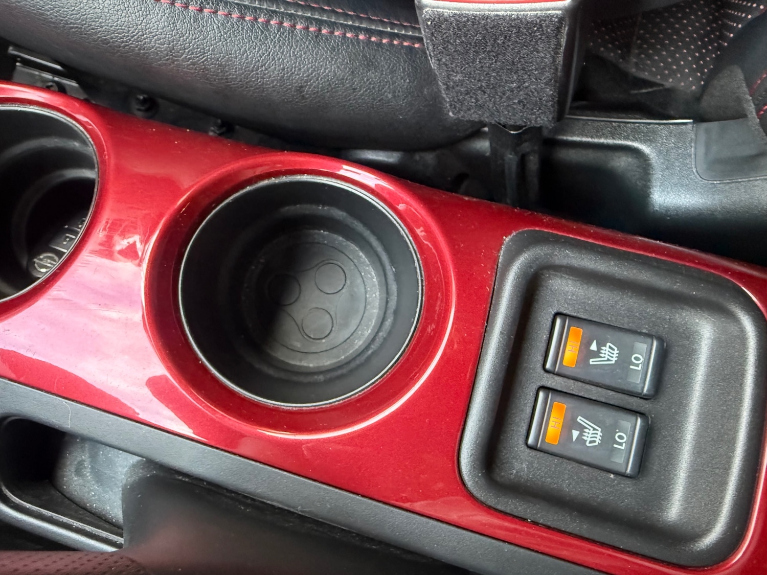 Used Nissan Juke 2018 for sale - 77364806: Photo 12