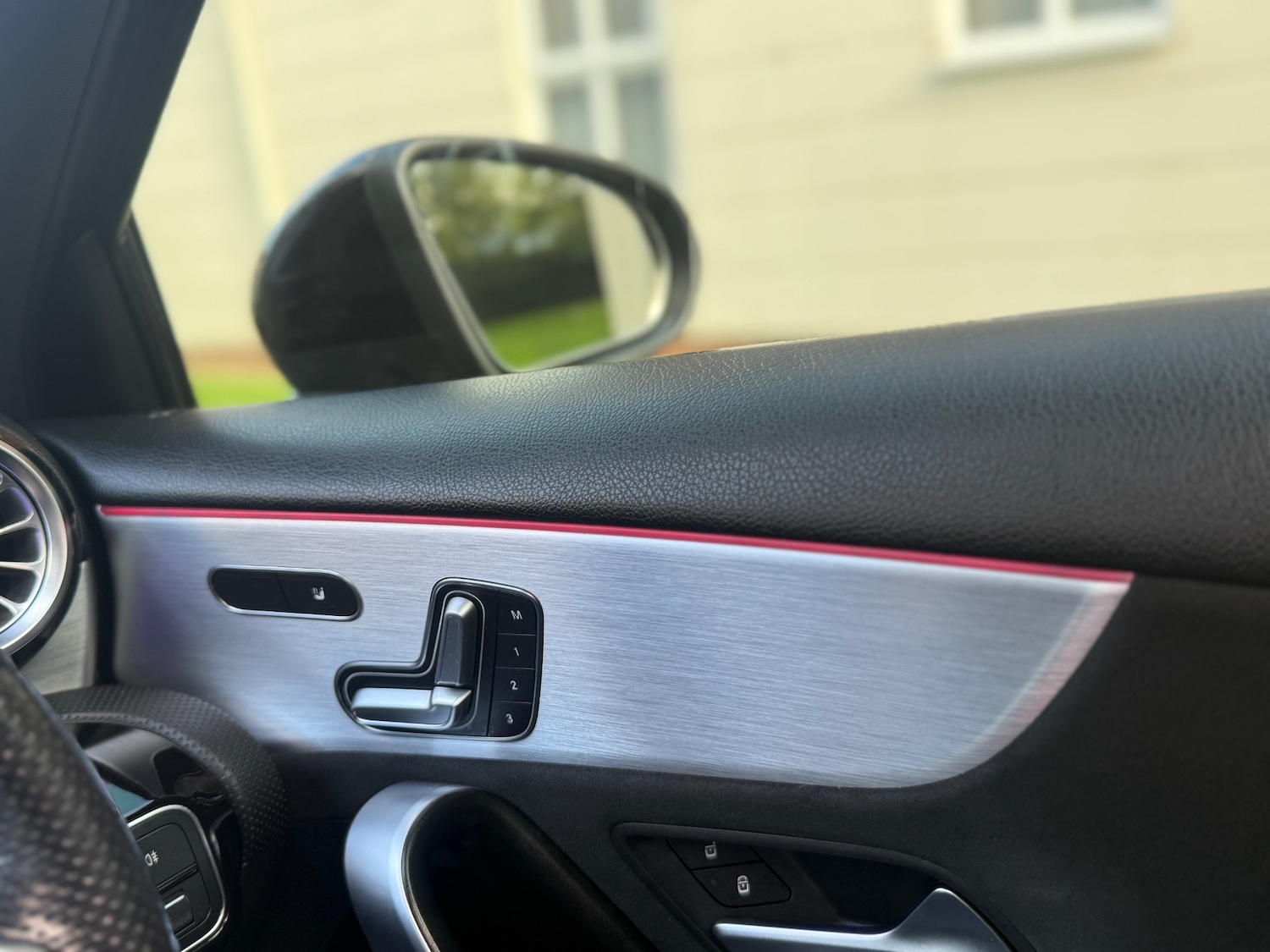 Used Mercedes-Benz A-Class 2019 for sale - 76089990: Photo 12