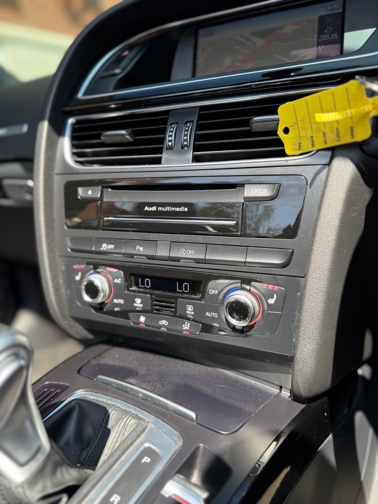 Used Audi A5 2016 for sale - 77364821: Photo 10