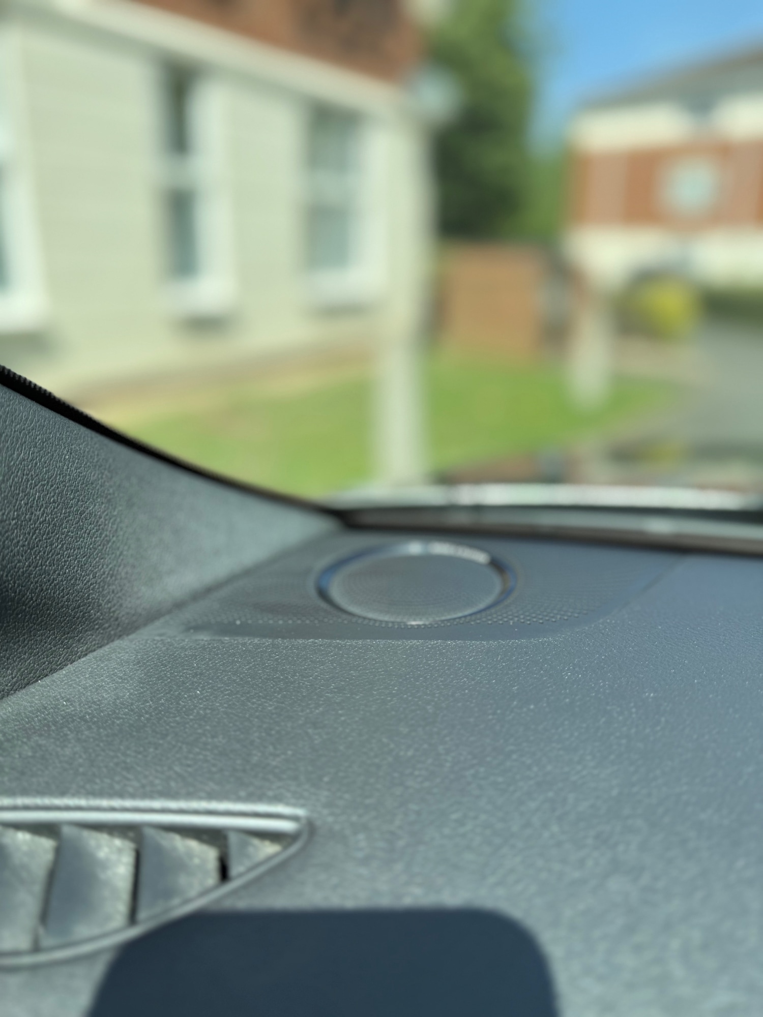 Used Audi A5 2016 for sale - 77364821: Photo 12