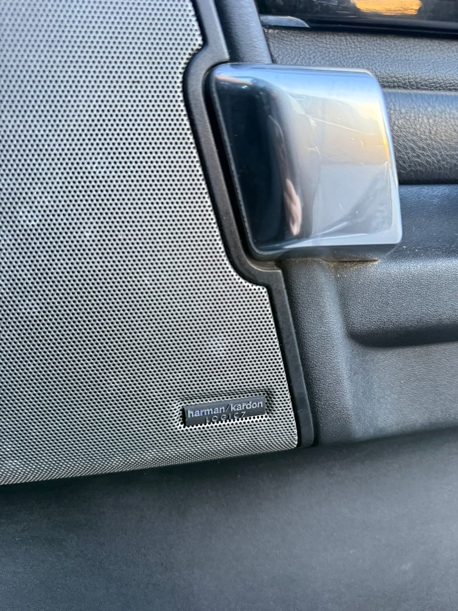 Used Land Rover Discovery 2011 for sale - 77940821: Photo 9