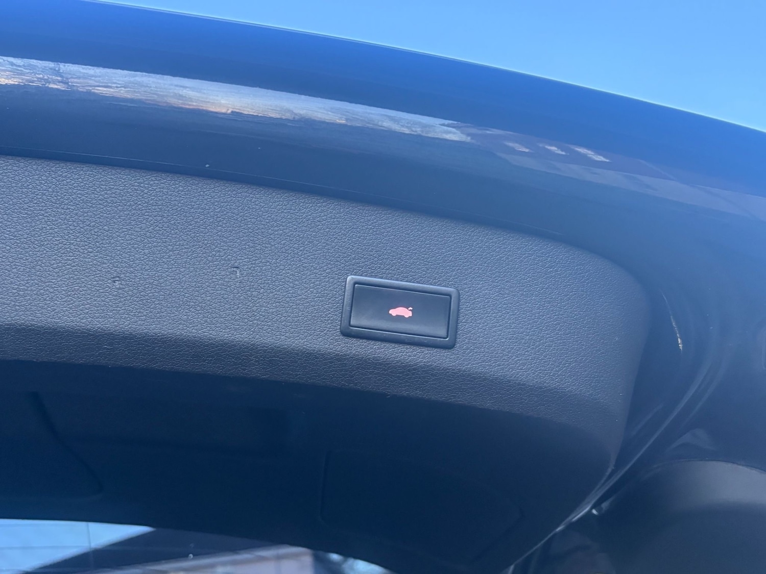 Used Audi Q7 2009 for sale - 78012767: Photo 9