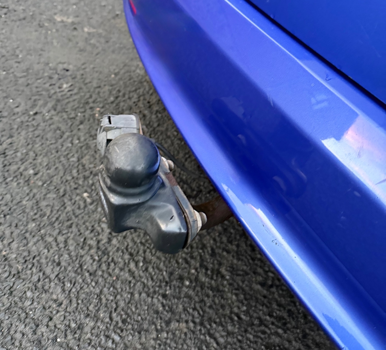 Used Honda Jazz 2011 for sale - 77523079: Photo 7