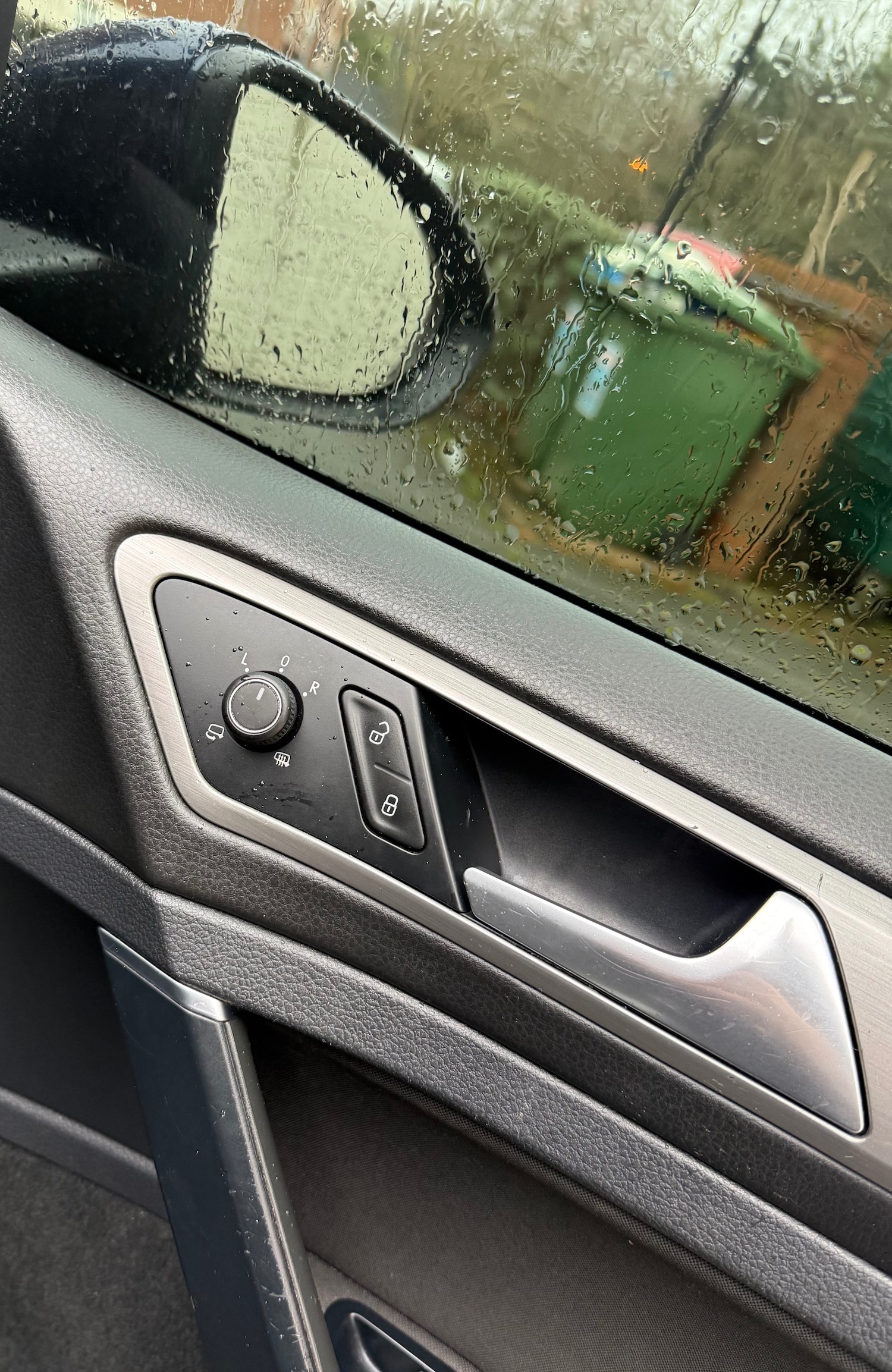 Used Volkswagen Golf 2016 for sale - 77588049: Photo 13