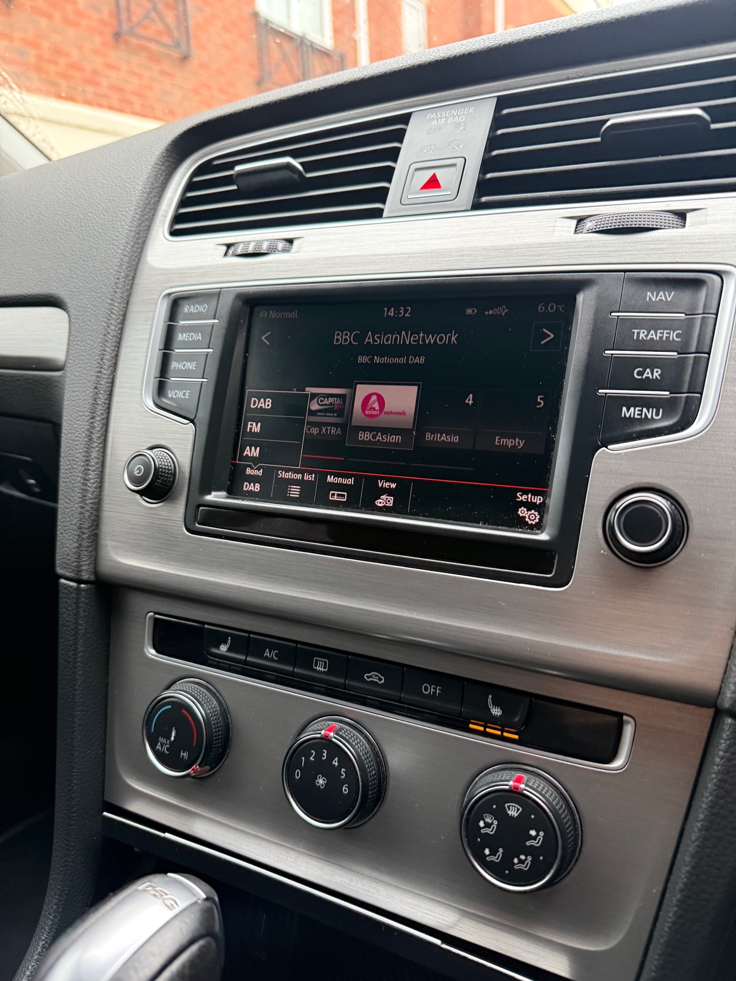 Used Volkswagen Golf 2016 for sale - 77588049: Photo 16