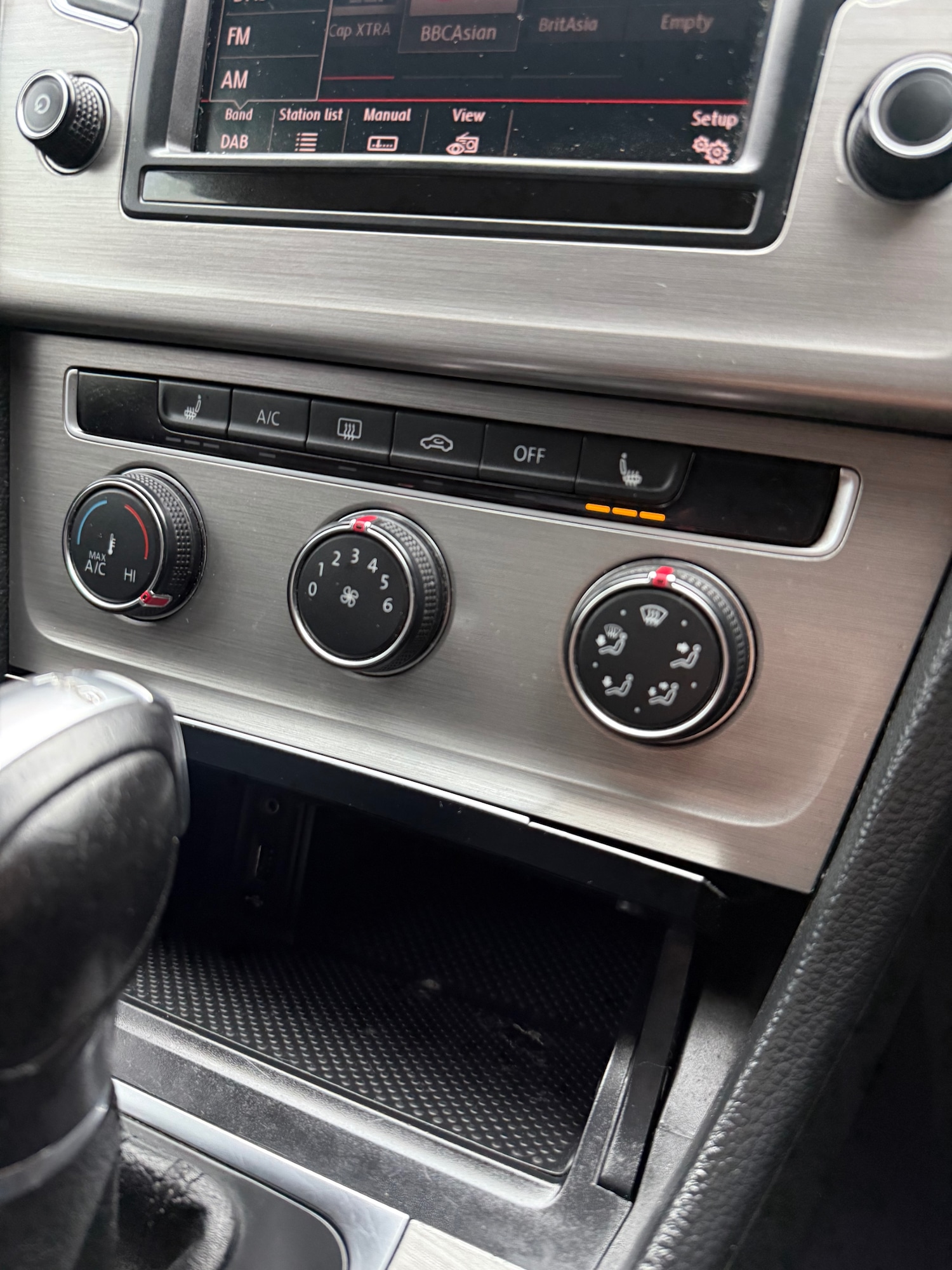 Used Volkswagen Golf 2016 for sale - 77588049: Photo 17