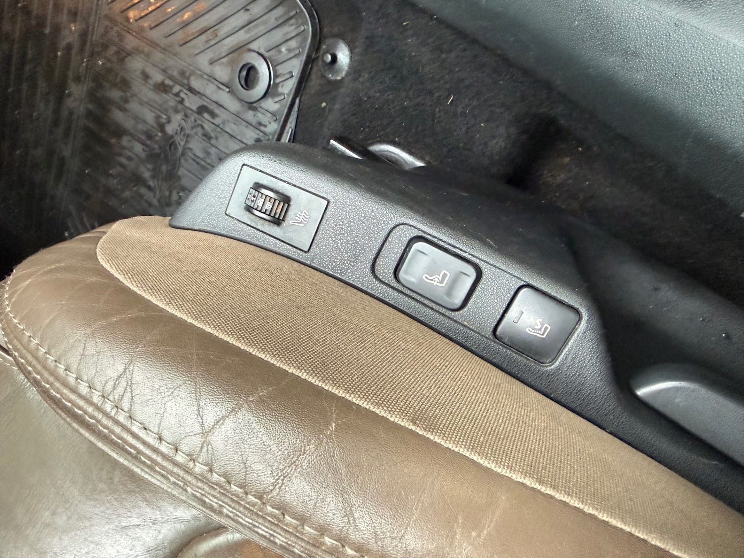 Used Citroen DS4 2011 for sale - 77523082: Photo 11