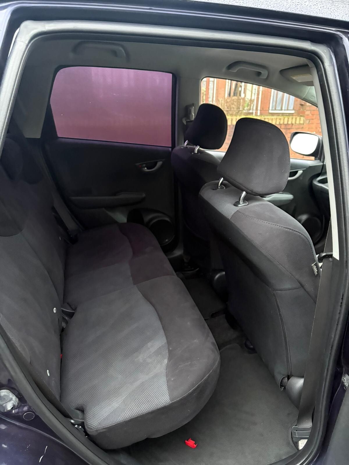 Used Honda Jazz 2009 for sale - 77432696: Photo 10