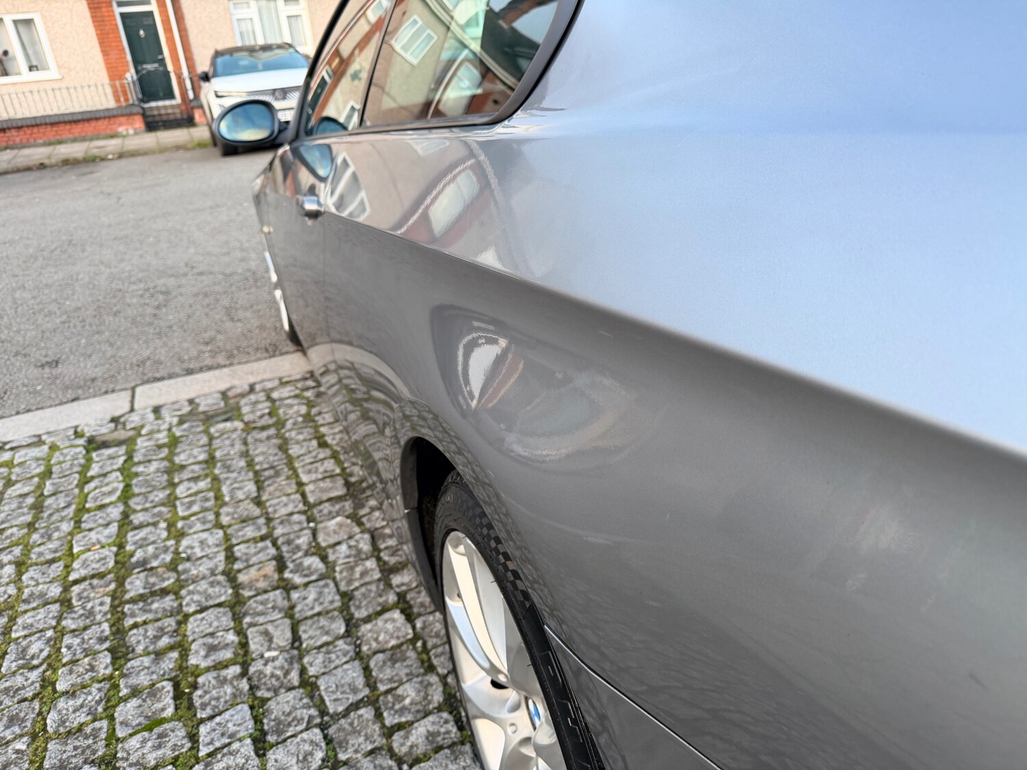 Used BMW 3 Series 2007 for sale - 77536270: Photo 15