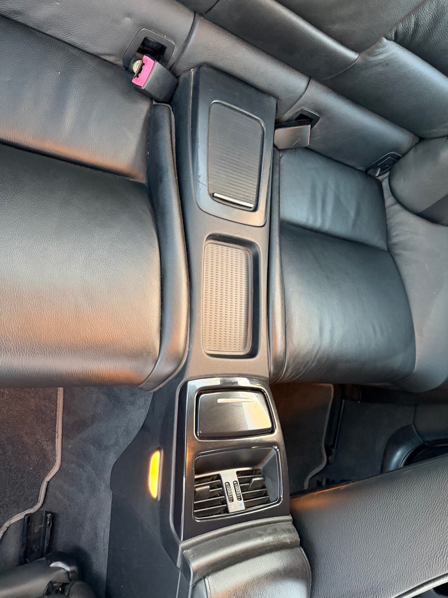 Used BMW 3 Series 2007 for sale - 77536270: Photo 23