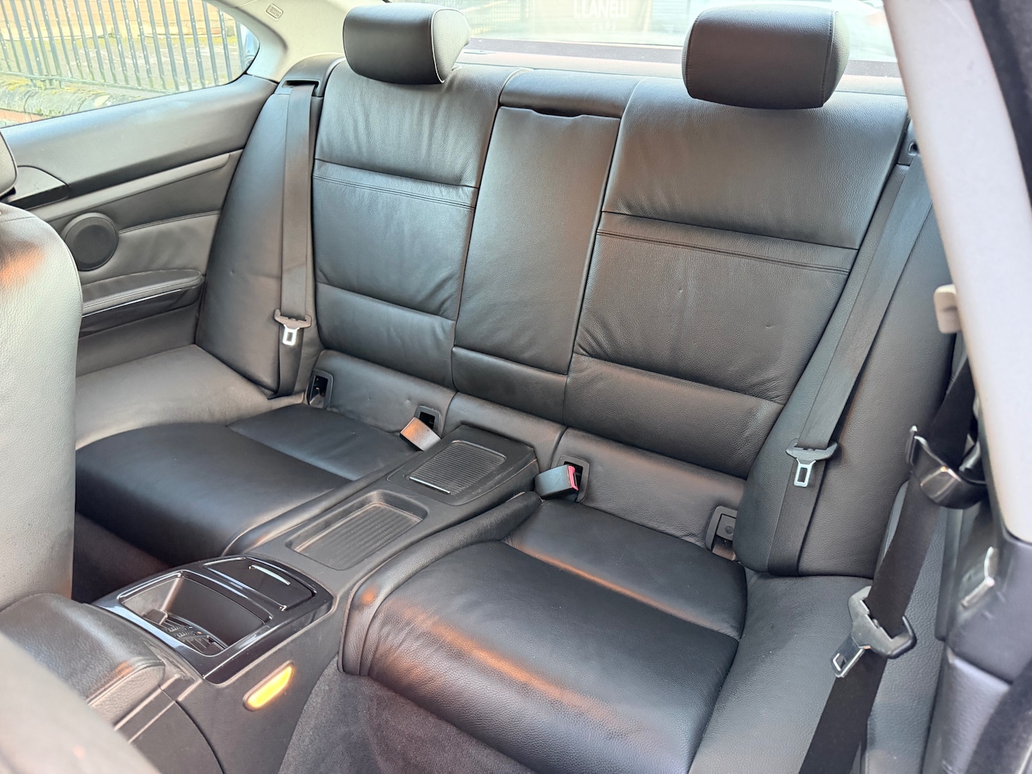 Used BMW 3 Series 2007 for sale - 77536270: Photo 27