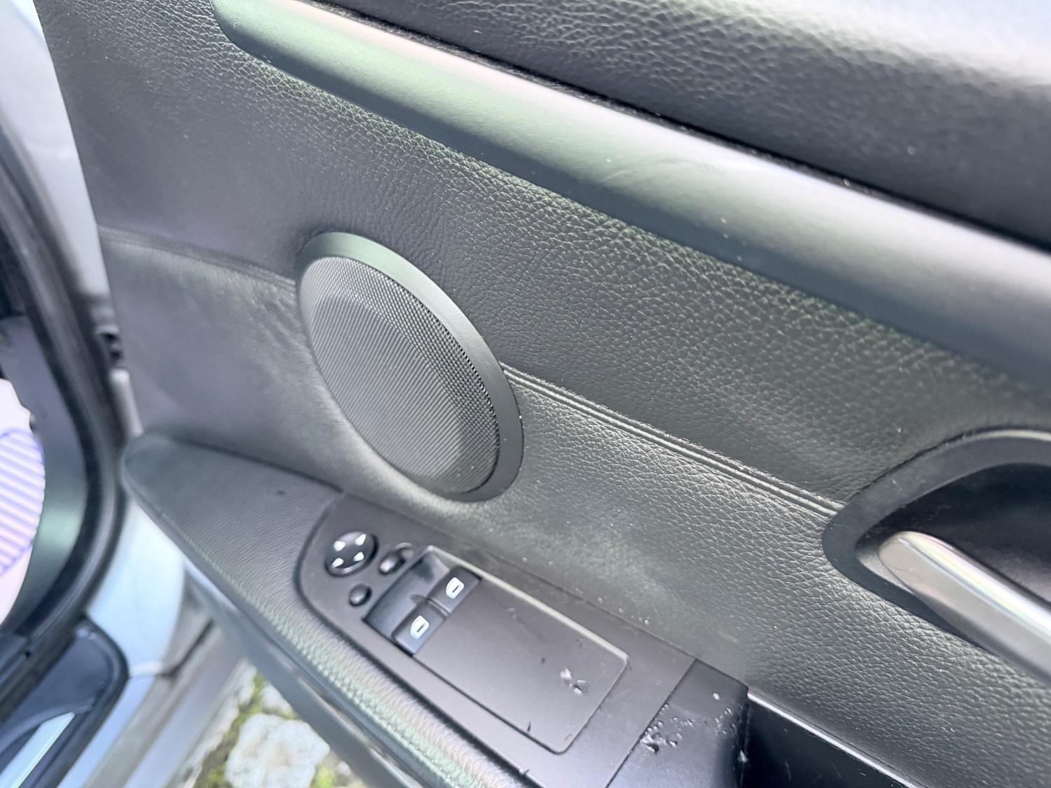 Used BMW 3 Series 2007 for sale - 77536270: Photo 31