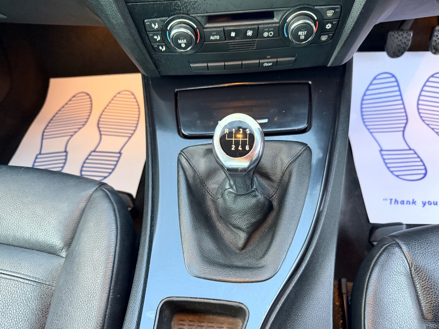 Used BMW 3 Series 2007 for sale - 77536270: Photo 33