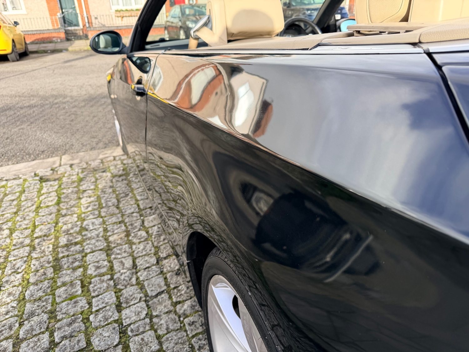 Used BMW 3 Series 2008 for sale - 77700932: Photo 13