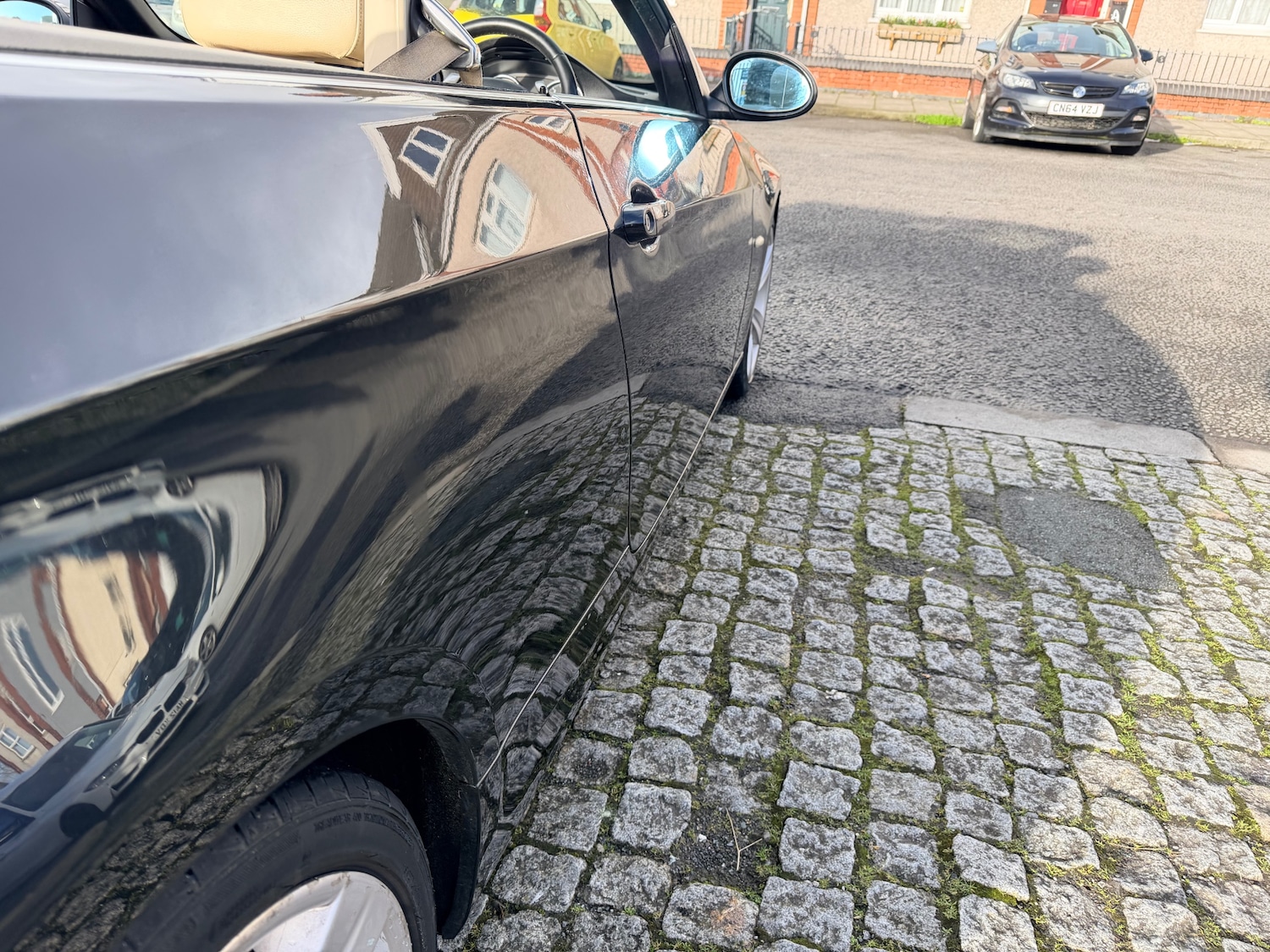 Used BMW 3 Series 2008 for sale - 77700932: Photo 17