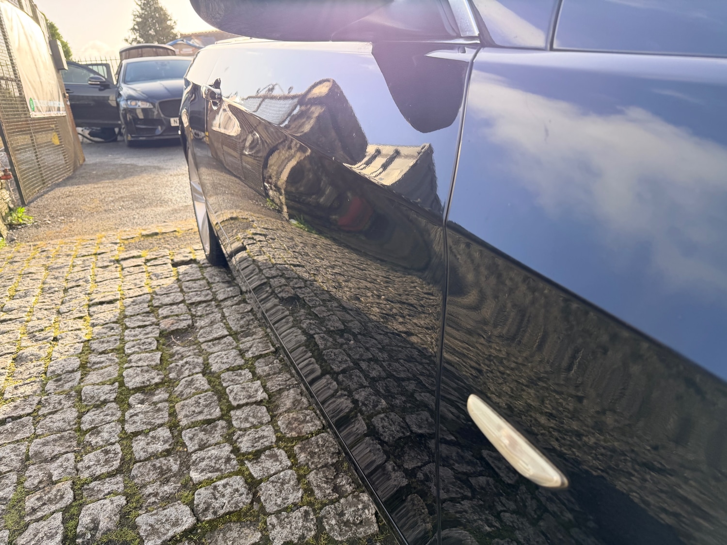 Used BMW 3 Series 2008 for sale - 77700932: Photo 18