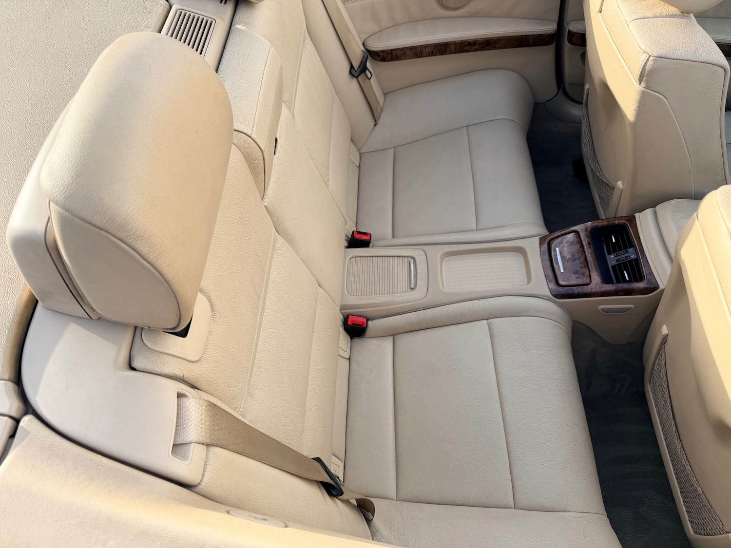 Used BMW 3 Series 2008 for sale - 77700932: Photo 25