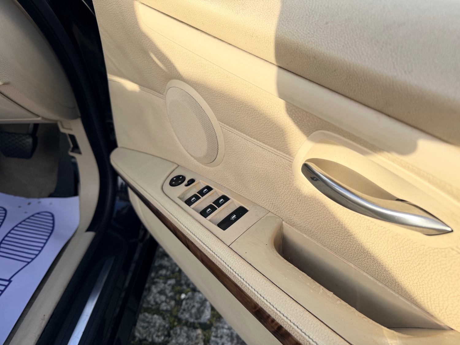 Used BMW 3 Series 2008 for sale - 77700932: Photo 26