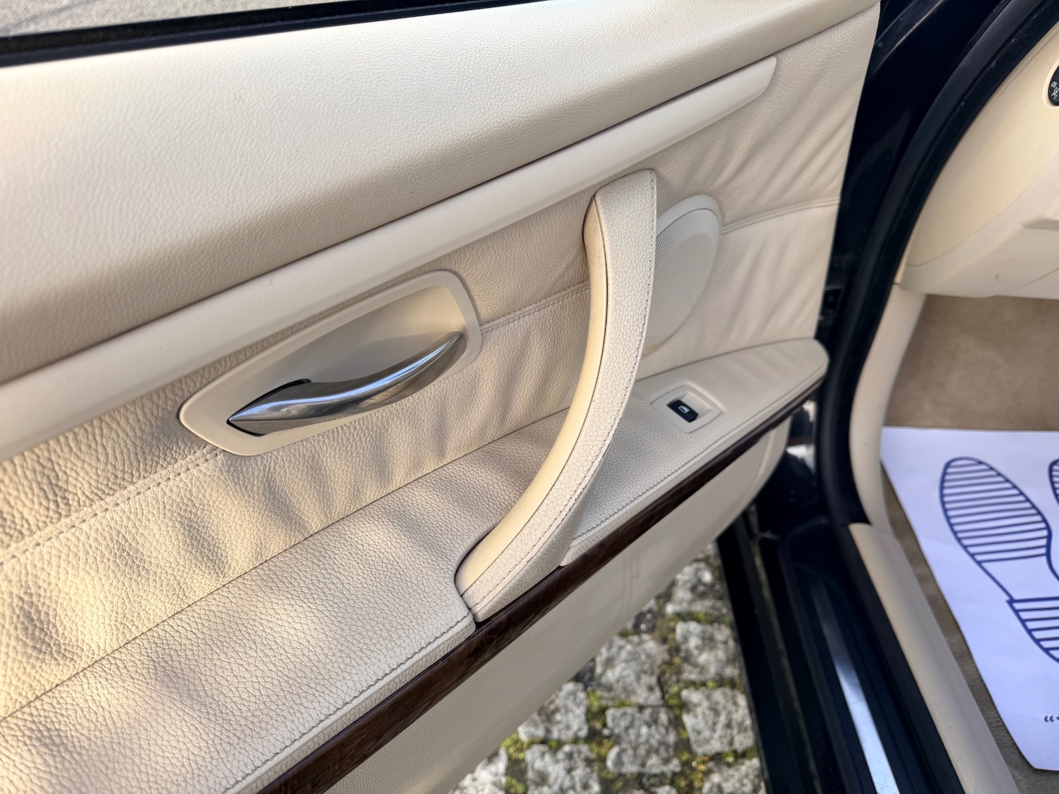 Used BMW 3 Series 2008 for sale - 77700932: Photo 31