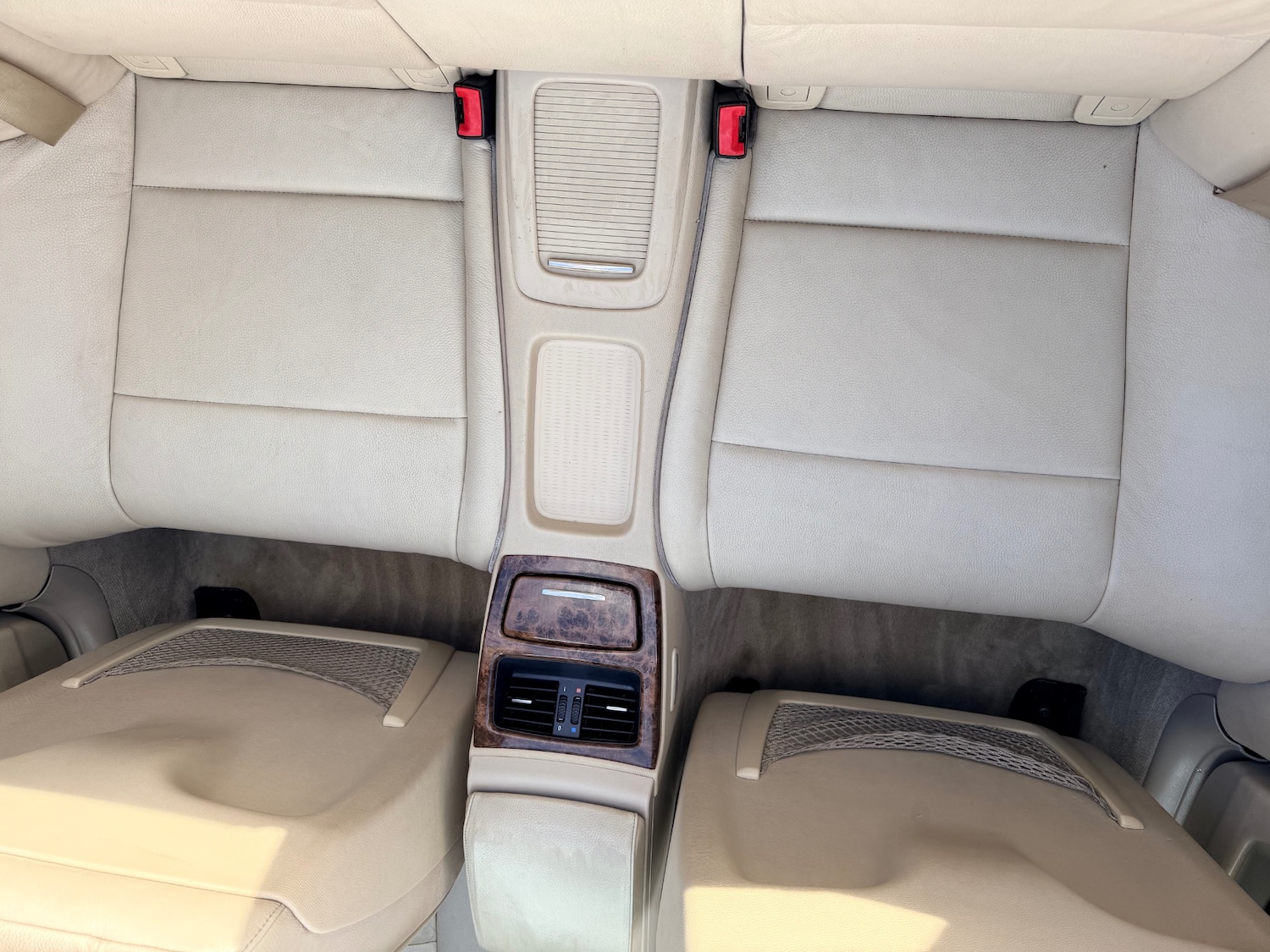 Used BMW 3 Series 2008 for sale - 77700932: Photo 33