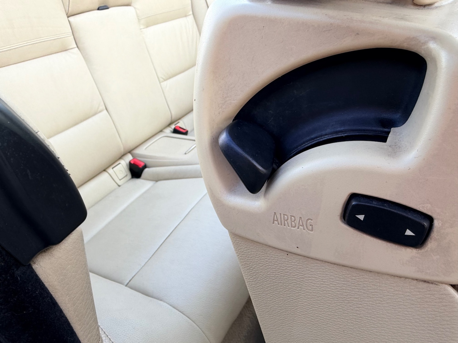 Used BMW 3 Series 2008 for sale - 77700932: Photo 37