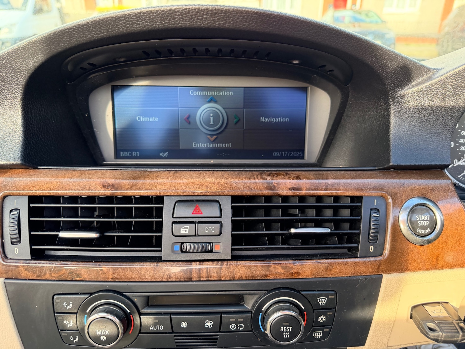 Used BMW 3 Series 2008 for sale - 77700932: Photo 39