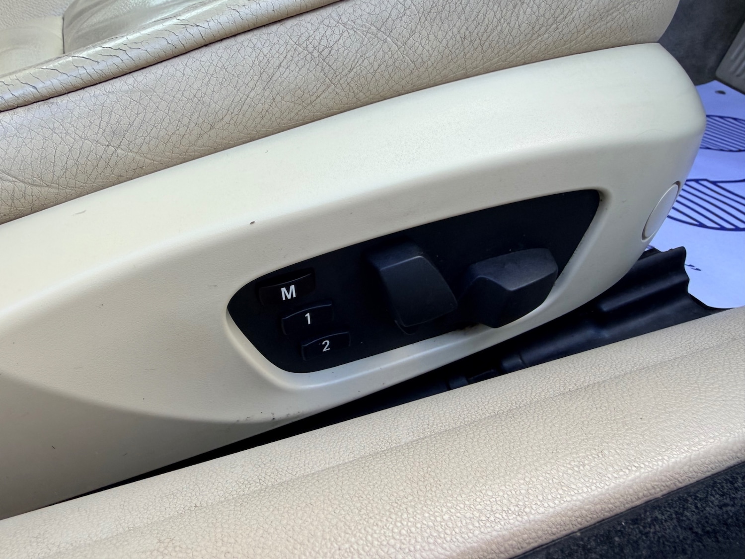 Used BMW 3 Series 2008 for sale - 77700932: Photo 42