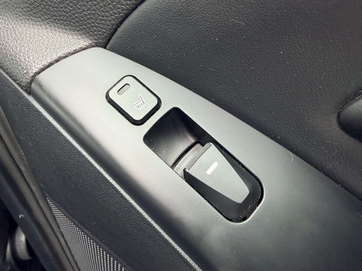 Used Hyundai Ix35 2014 for sale - 78149263: Photo 28