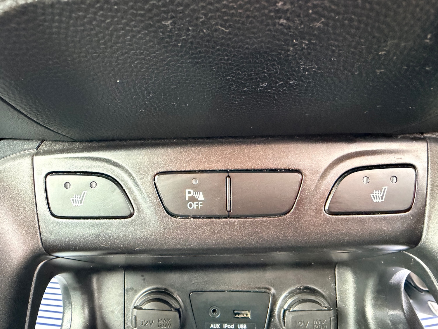 Used Hyundai Ix35 2014 for sale - 78149263: Photo 44