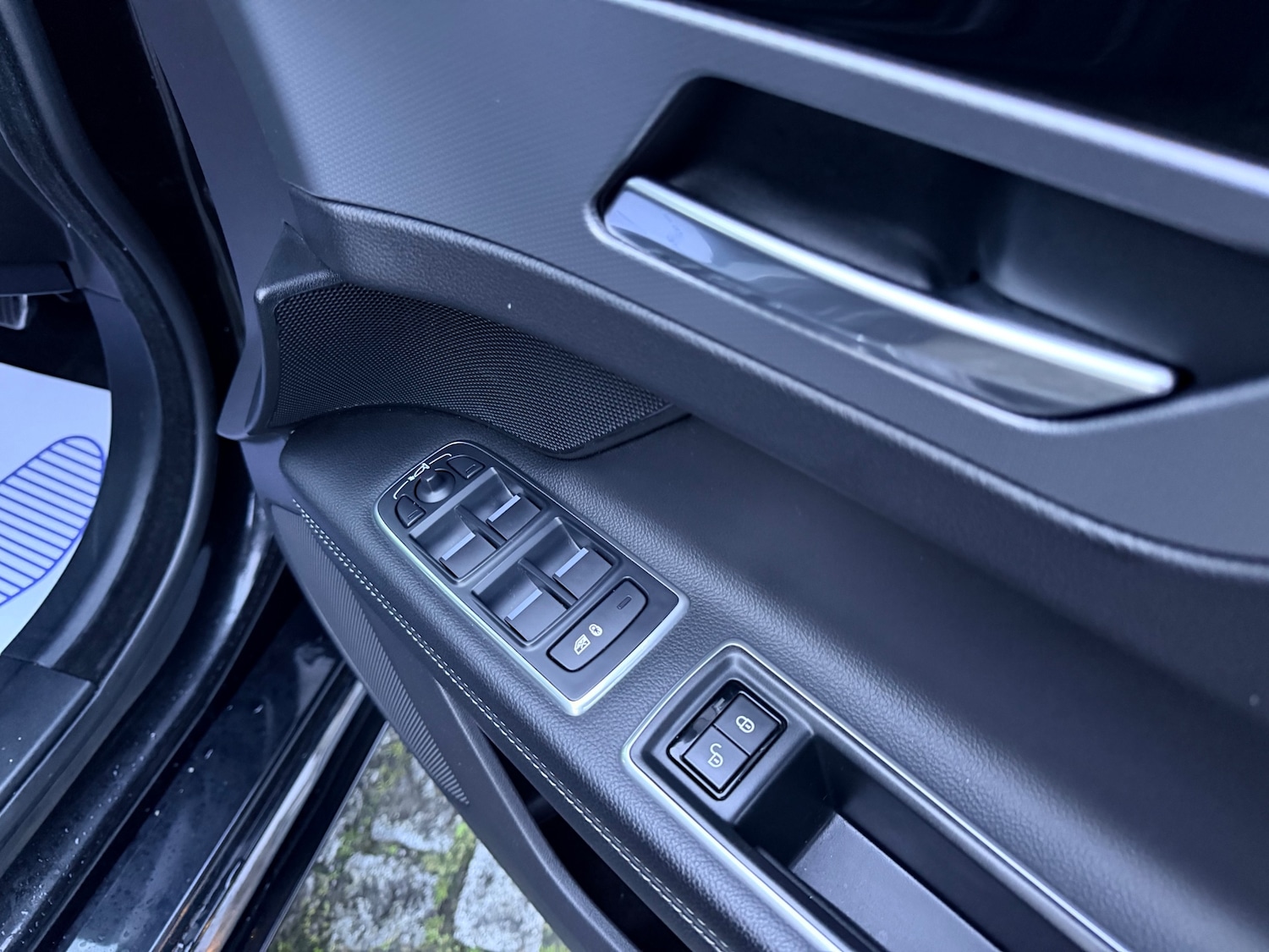 Used Jaguar XF 2017 for sale - 77620410: Photo 35