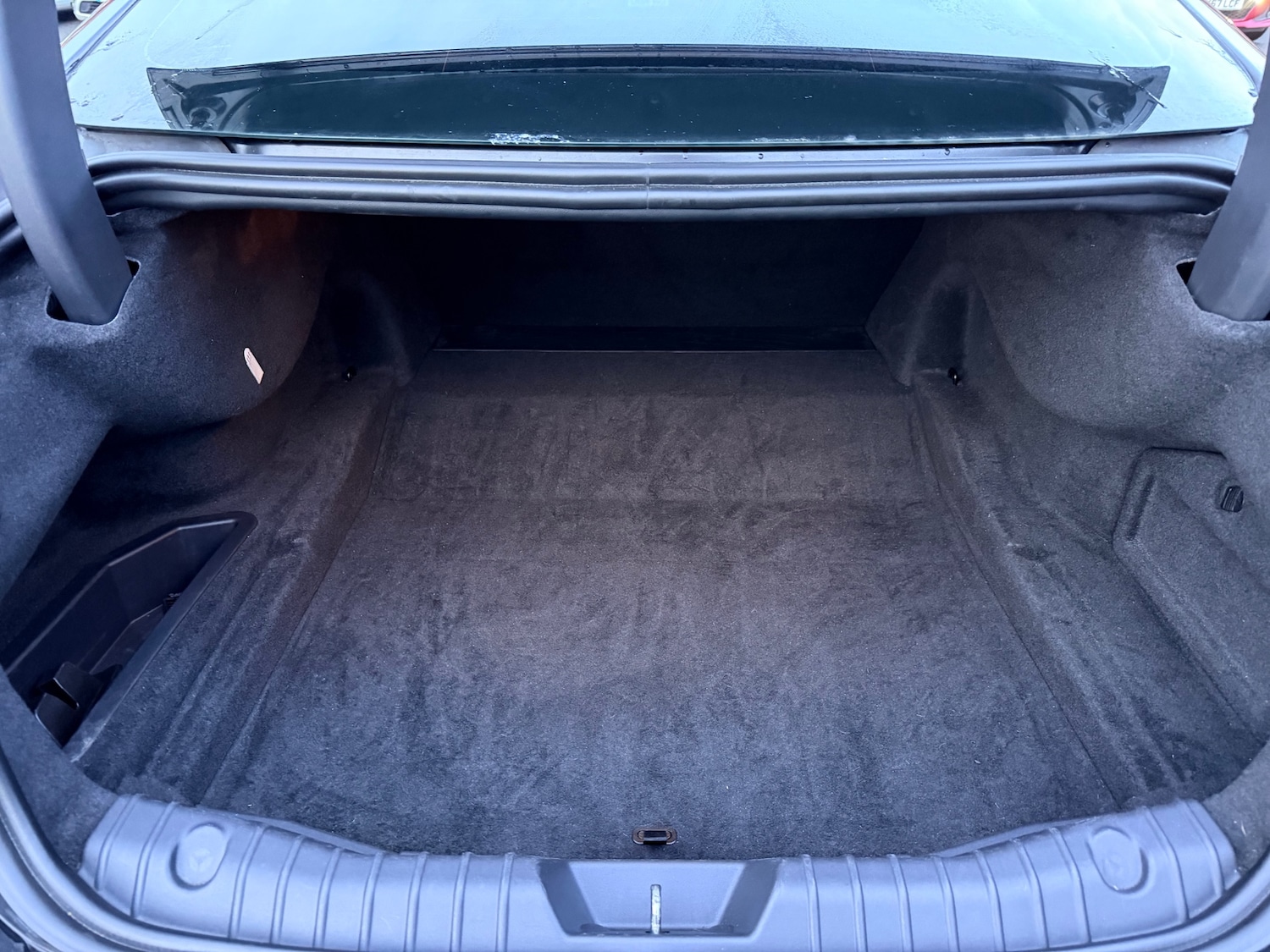 Used Jaguar XF 2017 for sale - 77620410: Photo 39