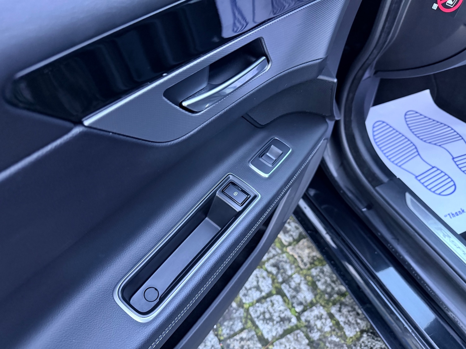 Used Jaguar XF 2017 for sale - 77620410: Photo 44