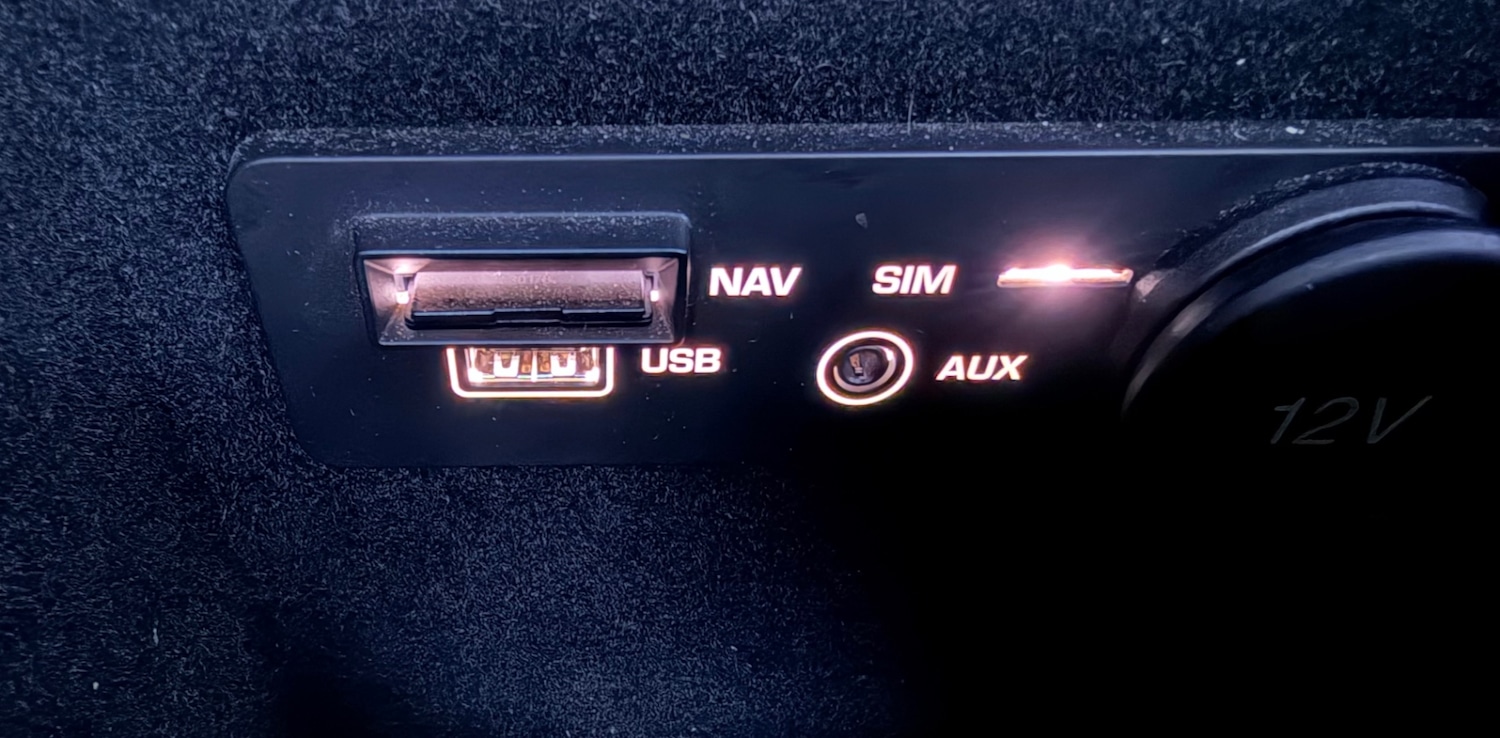 Used Jaguar XF 2017 for sale - 77620410: Photo 54