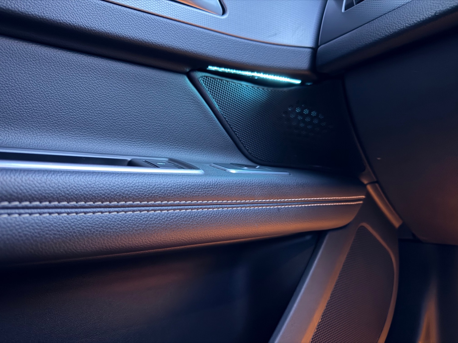 Used Jaguar XF 2017 for sale - 77620410: Photo 58