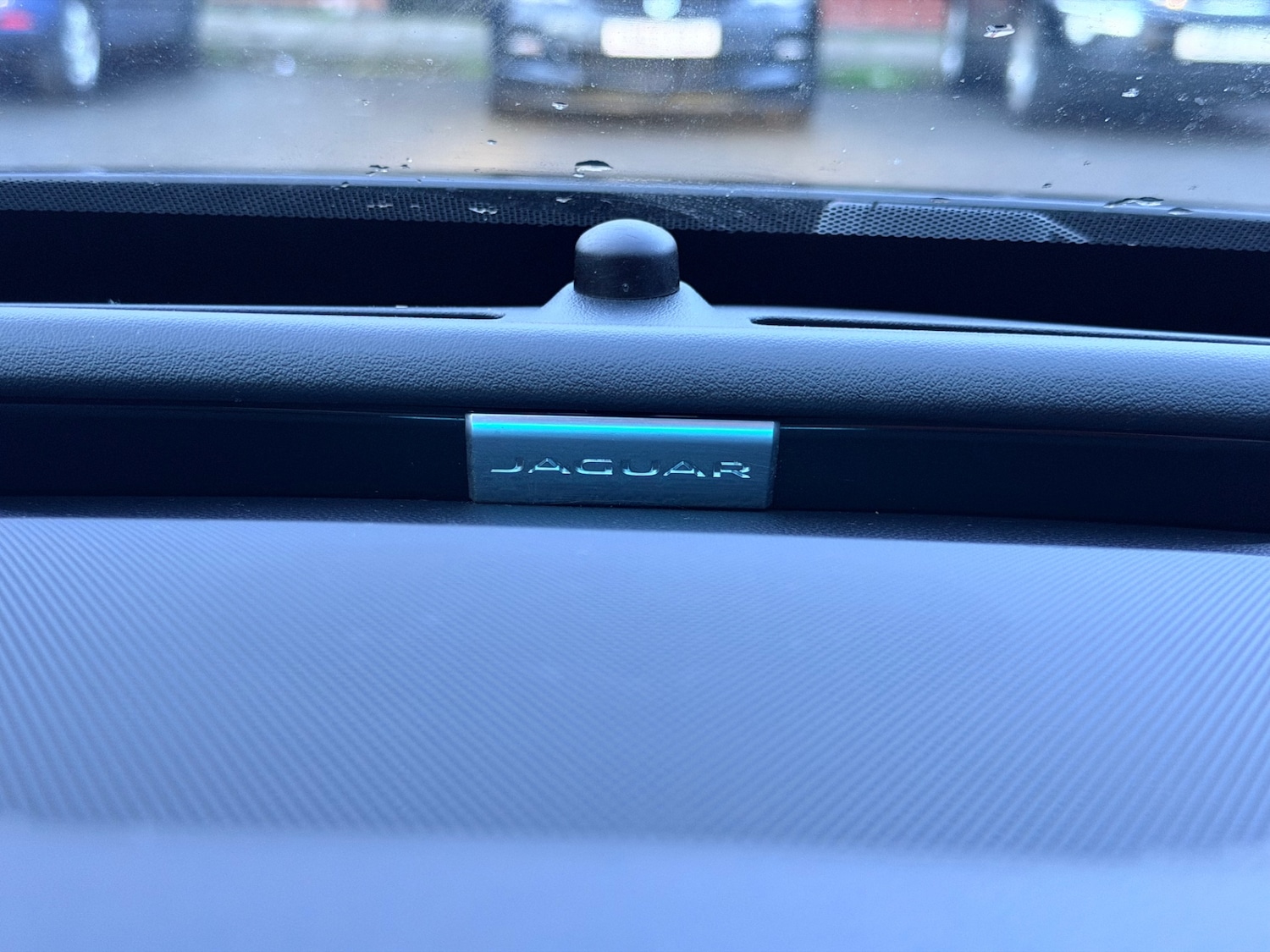 Used Jaguar XF 2017 for sale - 77620410: Photo 59