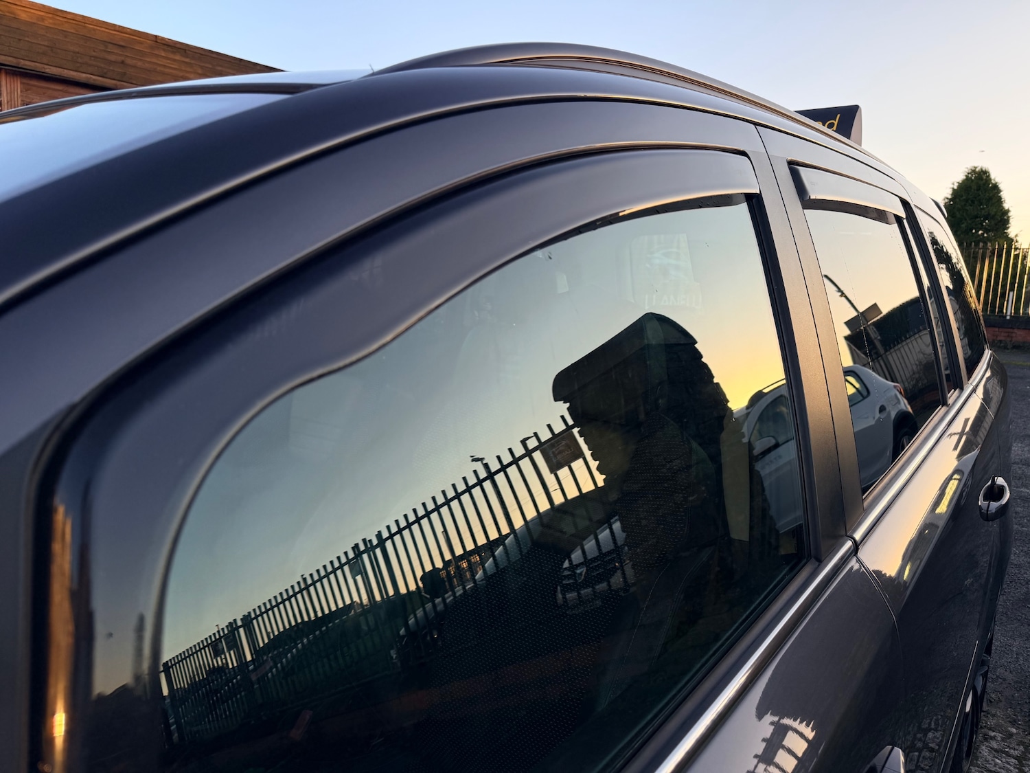 Used Vauxhall Zafira 2011 for sale - 77127578: Photo 19